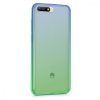 Husa Huawei Y6 (2018), Silicon, Multicolor, 44877.09