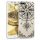 Husa Huawei Y6 (2018), Silicon, Negru, 44877.08