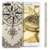 Husa Huawei Y6 (2018), Silicon, Negru, 44877.08