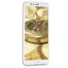 Husa Huawei Y6 (2018), Silicon, Negru, 44877.08