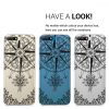 Husa Huawei Y6 (2018), Silicon, Negru, 44877.08