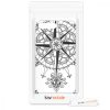 Husa Huawei Y6 (2018), Silicon, Negru, 44877.08