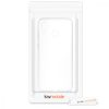 Husa Huawei Honor Play, Silicon, Transparent, 46098.03