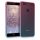Husa Huawei P10 Lite, Silicon, Multicolor, 45773.02