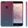 Husa Huawei P10 Lite, Silicon, Multicolor, 45773.02