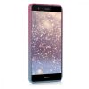 Husa Huawei P10 Lite, Silicon, Multicolor, 45773.02