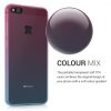 Husa Huawei P10 Lite, Silicon, Multicolor, 45773.02
