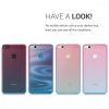 Husa Huawei P10 Lite, Silicon, Multicolor, 45773.02