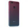 Husa Huawei P10 Lite, Silicon, Multicolor, 45773.02
