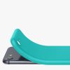 Husa Apple iPhone 8 / iPhone 7 / iPhone SE 2, Silicon, Verde, 43411.126