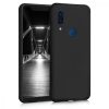 Husa ZTE Blade A612, Silicon, Negru, 46165.47