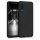 Husa ZTE Blade A612, Silicon, Negru, 46165.47