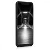 Husa ZTE Blade A612, Silicon, Negru, 46165.47