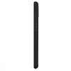 Husa ZTE Blade A612, Silicon, Negru, 46165.47