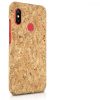 Husa Xiaomi Mi A2 Lite / Redmi 6 Pro, Pluta, Maro, 46172.24