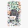 Husa Cheie Auto pentru BMW - 3 Butoane - Keyless Go, Silicon, Negru, 46209.04