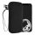Husa Universala telefon M - 5,5 inch, Neopren, Negru, 46188.2.01