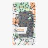 Husa Universala telefon M - 5,5 inch, Neopren, Negru, 46188.2.01