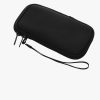 Husa Universala telefon M - 5,5 inch, Neopren, Negru, 46188.2.01