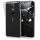 Husa Nokia 5.1 Plus, Silicon, Transparent, 46195.03
