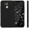 Husa Huawei Mate 20 Lite, Silicon, Negru, 46202.47
