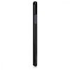 Husa LG Q Stylus, Silicon, Negru, 46239.47