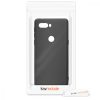 Husa ZTE Nubia Z18, Silicon, Negru, 46264.47