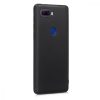 Husa ZTE Nubia Z18, Silicon, Negru, 46264.47