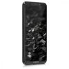 Husa Motorola One, Silicon, Negru, 46296.47