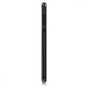 Husa Motorola One, Silicon, Negru, 46296.47