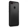 Husa ZTE Nubia V18, Silicon, Negru, 46280.47