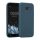 Husa Samsung Galaxy A5 (2017), Silicon, Albastru, 40717.116