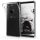 Husa ZTE Nubia Z18 mini, Silicon, Transparent, 46281.03