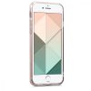 Husa Apple iPhone 8 / iPhone 7 / iPhone SE 2, Silicon, Multicolor, 46227.03