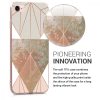 Husa Apple iPhone 8 / iPhone 7 / iPhone SE 2, Silicon, Multicolor, 46227.03