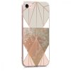 Husa Apple iPhone 8 / iPhone 7 / iPhone SE 2, Silicon, Multicolor, 46227.03