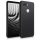 Husa ZTE Nubia Z18 mini, Silicon, Negru, 46282.47