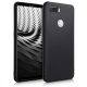 Husa ZTE Nubia Z18 mini, Silicon, Negru, 46282.47