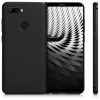 Husa ZTE Nubia Z18 mini, Silicon, Negru, 46282.47