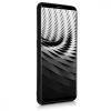 Husa ZTE Nubia Z18 mini, Silicon, Negru, 46282.47