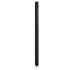Husa ZTE Nubia Z18 mini, Silicon, Negru, 46282.47
