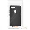 Husa ZTE Nubia Z18 mini, Silicon, Negru, 46282.47
