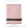 Husa pentru Kobo Aura One, Piele ecologica, Rose Gold, 45100.81