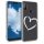 Husa Xiaomi Mi A2 Lite / Redmi 6 Pro, Silicon, Alb, 46064.02