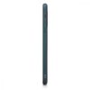 Husa Samsung Galaxy A6 Plus, Silicon, Verde, 45264.14