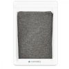 Set 2x Protectie impotriva zgarieturilor pentru Pisici, 60x45 cm, Sisal, Gri, 46354.19.02