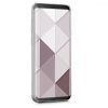 Husa Samsung Galaxy S8, Silicon, Multicolor, 41784.34