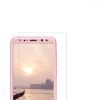 Husa Huawei Mate 10 Lite, Policarbonat, Roz, 46385.31