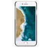 Husa Apple iPhone 6 / iPhone 6s, Lemn, Multicolor, 46078.02