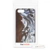 Husa Apple iPhone 6 / iPhone 6s, Lemn, Multicolor, 46078.02